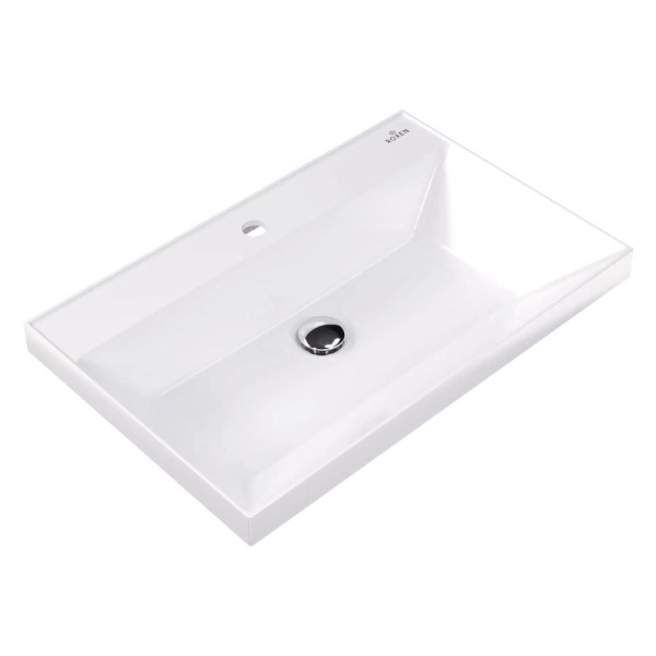 Умывальник RoxenBath Mila 70 3001170