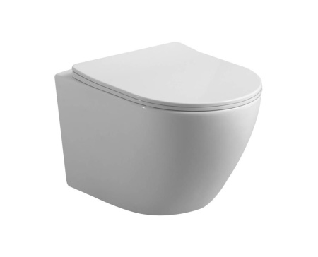 Комплект 6 в 1 RoxenBath StounFix Dual Fresh 868479 (состоит из: 710200, Steel 420260-CHG, 530185-01)