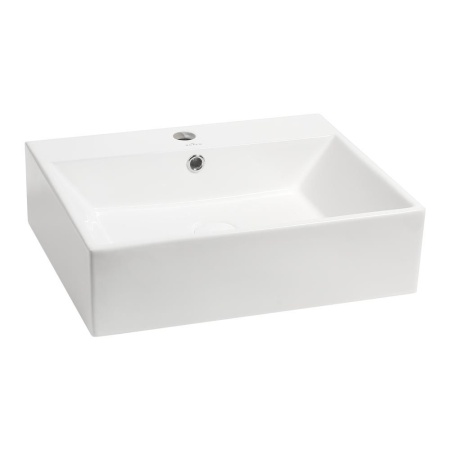 Умывальник RoxenBath Evine 570120