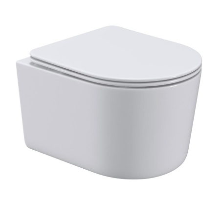 Комплект 6 в 1 RoxenBath StounFix Dual Fresh 966808 (состоит из: 710200, Caspia 410280DG, 530120-01)