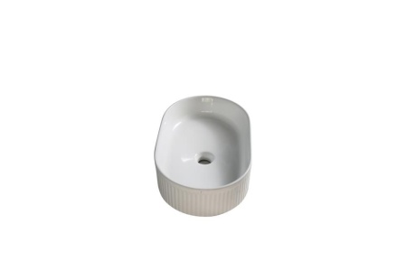 Умывальник RoxenBath Royal Oval 570170