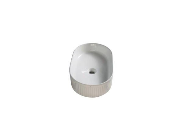 Умывальник RoxenBath Royal Oval 570170