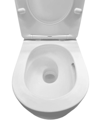 Комплект 6 в 1 RoxenBath StounFix Dual Fresh 868502 (состоит из: 710200, Steel 420280BM, 530160-01)