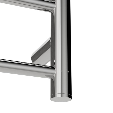 Полотенцесушитель RoxenBath Caspia 11070-5063С электрический