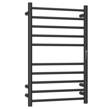 Полотенцесушитель RoxenBath Caspia 11070-5079B электрический