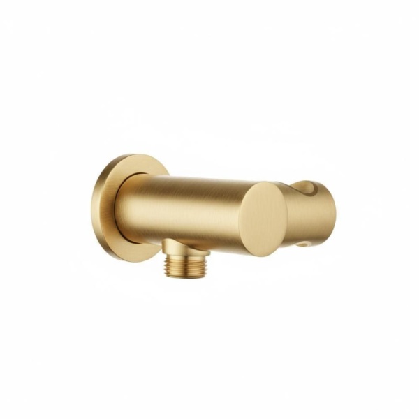 Душевая система скрытого монтажа RoxenBath Santi 50014000-GB
