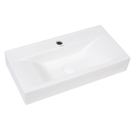 Умывальник RoxenBath Creta 570025