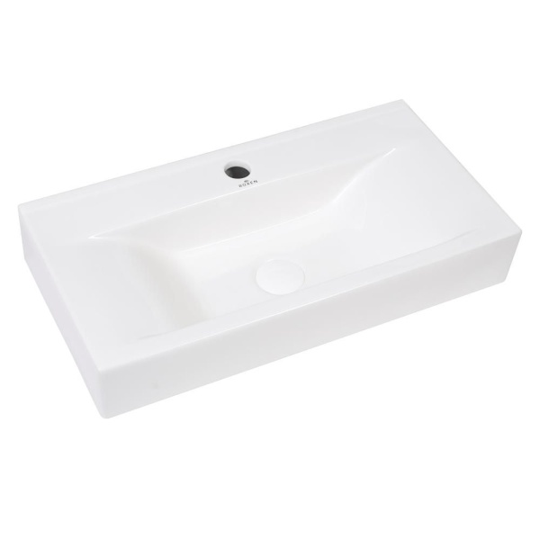 Умывальник RoxenBath Creta 570025