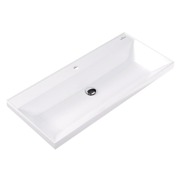 Умывальник RoxenBath Mila 100 30011100